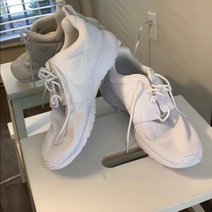 Brand New Nike Roshe One